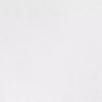 World Tour Logo Short Sleeve T-Shirt with Patches