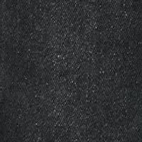 Ricky Straight Fit Big T Flap Pocket Denim Shorts