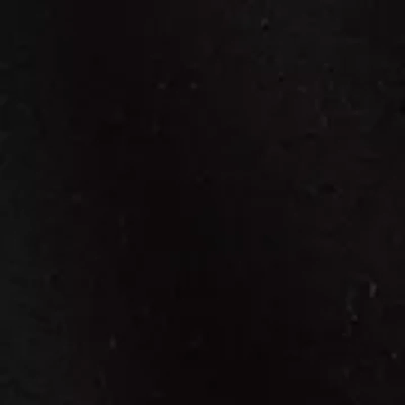 Men's Sherpa Lined Graphic Logo Hoodie