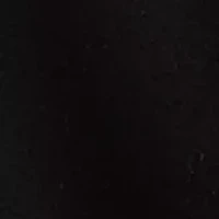 Men's Sherpa Lined Graphic Logo Hoodie