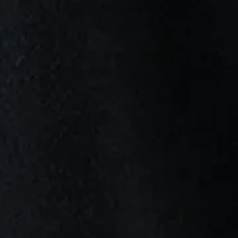 Men's Western Graphic Varsity Jacket