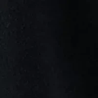 Men's Western Graphic Varsity Jacket