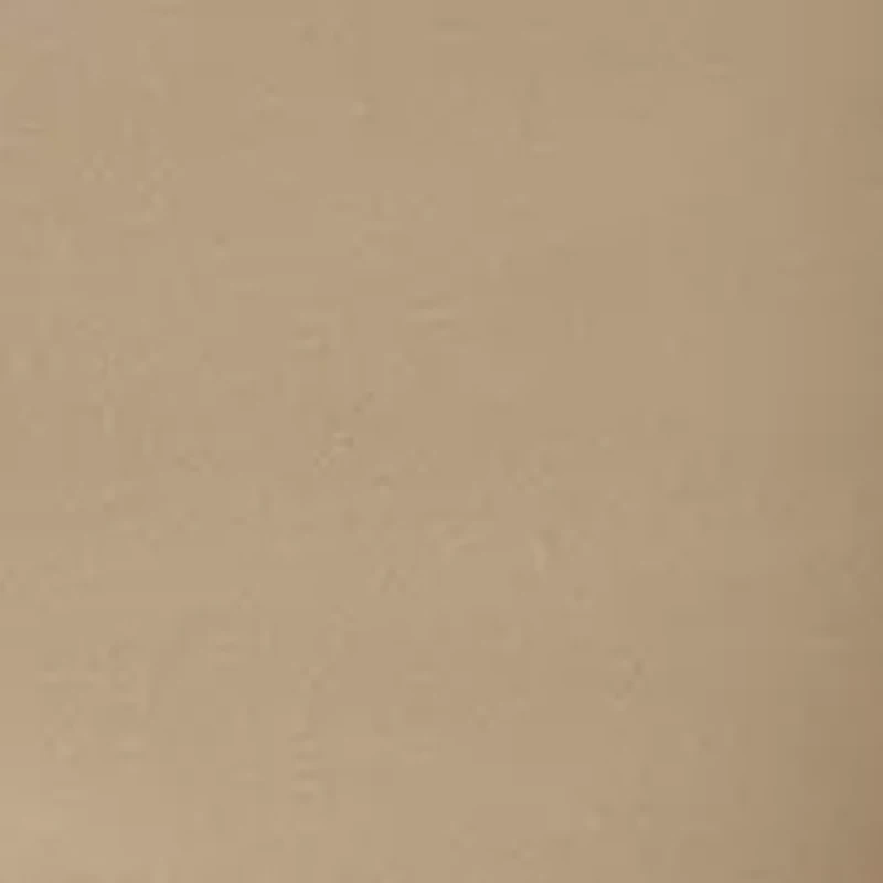 Pinehurst 5-Pocket Pants