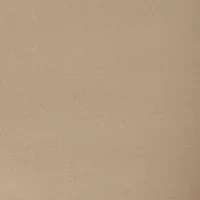 Pinehurst 5-Pocket Pants