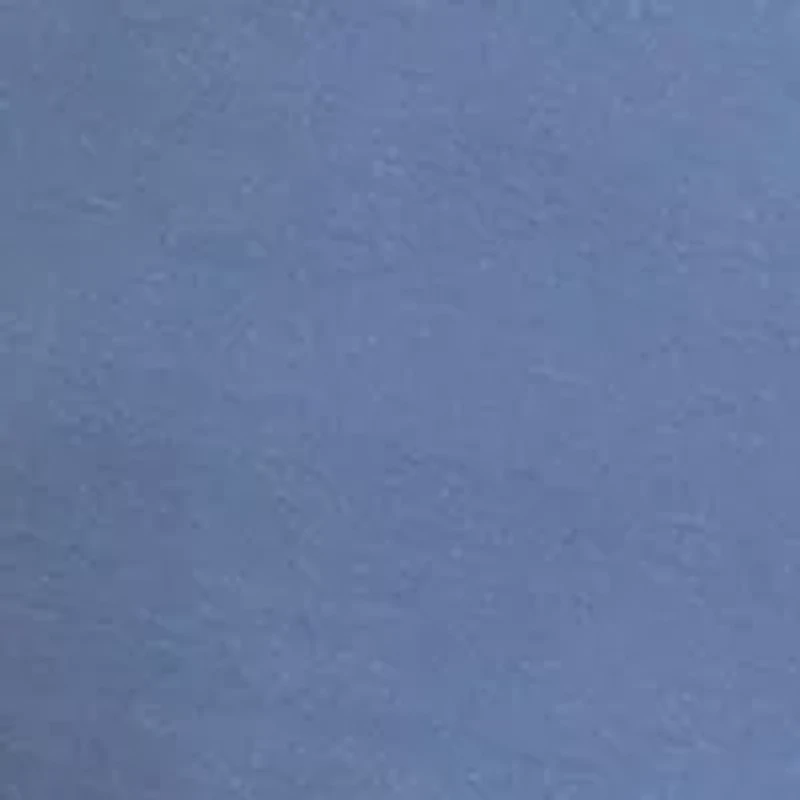 Pinehurst 5-Pocket Pants