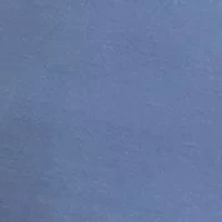 Pinehurst 5-Pocket Pants