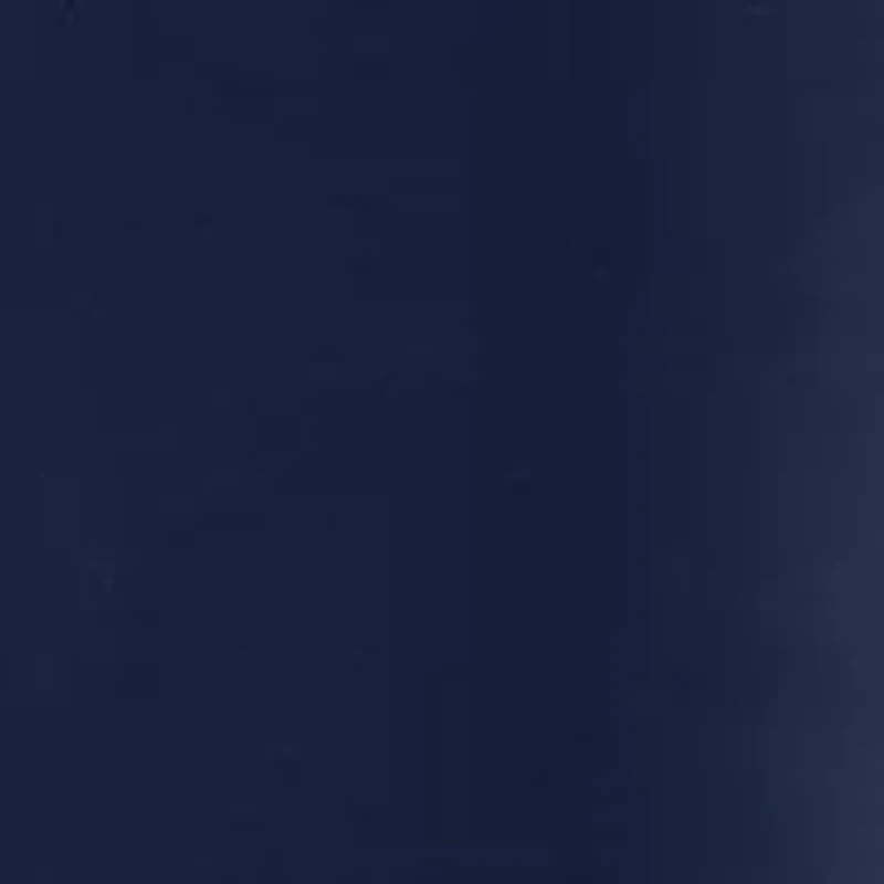 Pinehurst 5-Pocket Pants