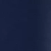 Pinehurst 5-Pocket Pants