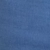 Classic 5 Pocket Corduroy Pants