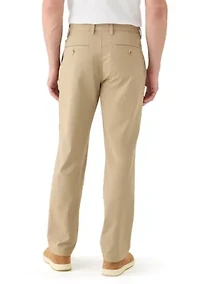 Thomasville Pants