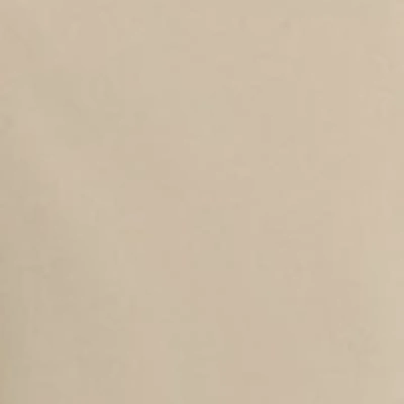 Mens Sealevel 8'' Performance Shorts