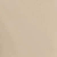 Mens Sealevel 8'' Performance Shorts