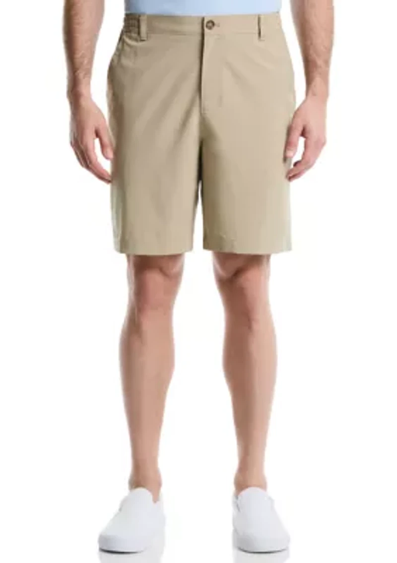 Mens Sealevel 8'' Performance Shorts