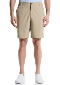 Mens Sealevel 8'' Performance Shorts