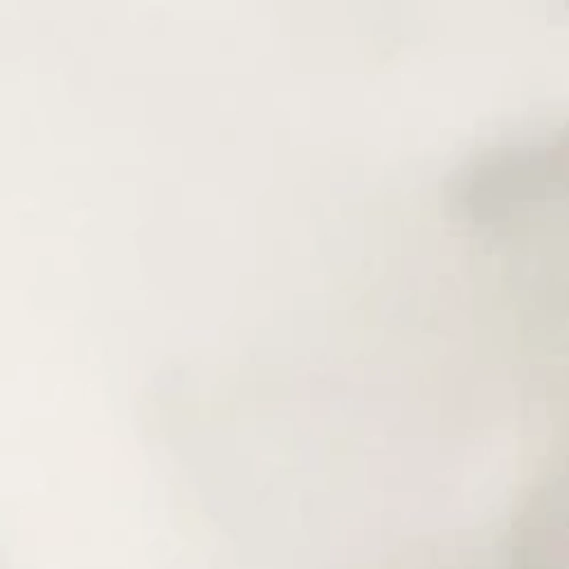 Mens Sealevel 8'' Performance Shorts