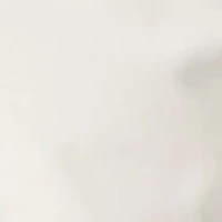 Mens Sealevel 8'' Performance Shorts