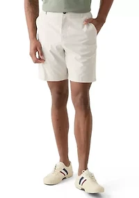 Mens Sealevel 8'' Performance Shorts