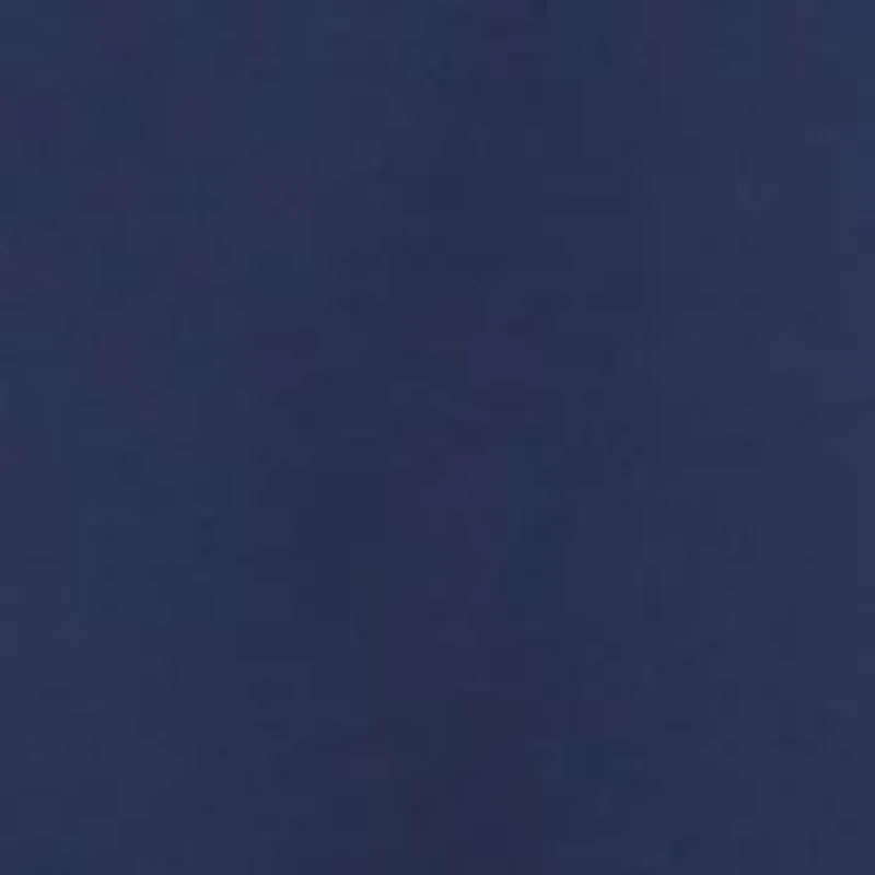 Mens Sealevel 8'' Performance Shorts