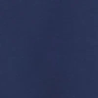 Mens Sealevel 8'' Performance Shorts