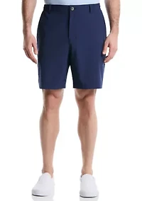 Mens Sealevel 8'' Performance Shorts