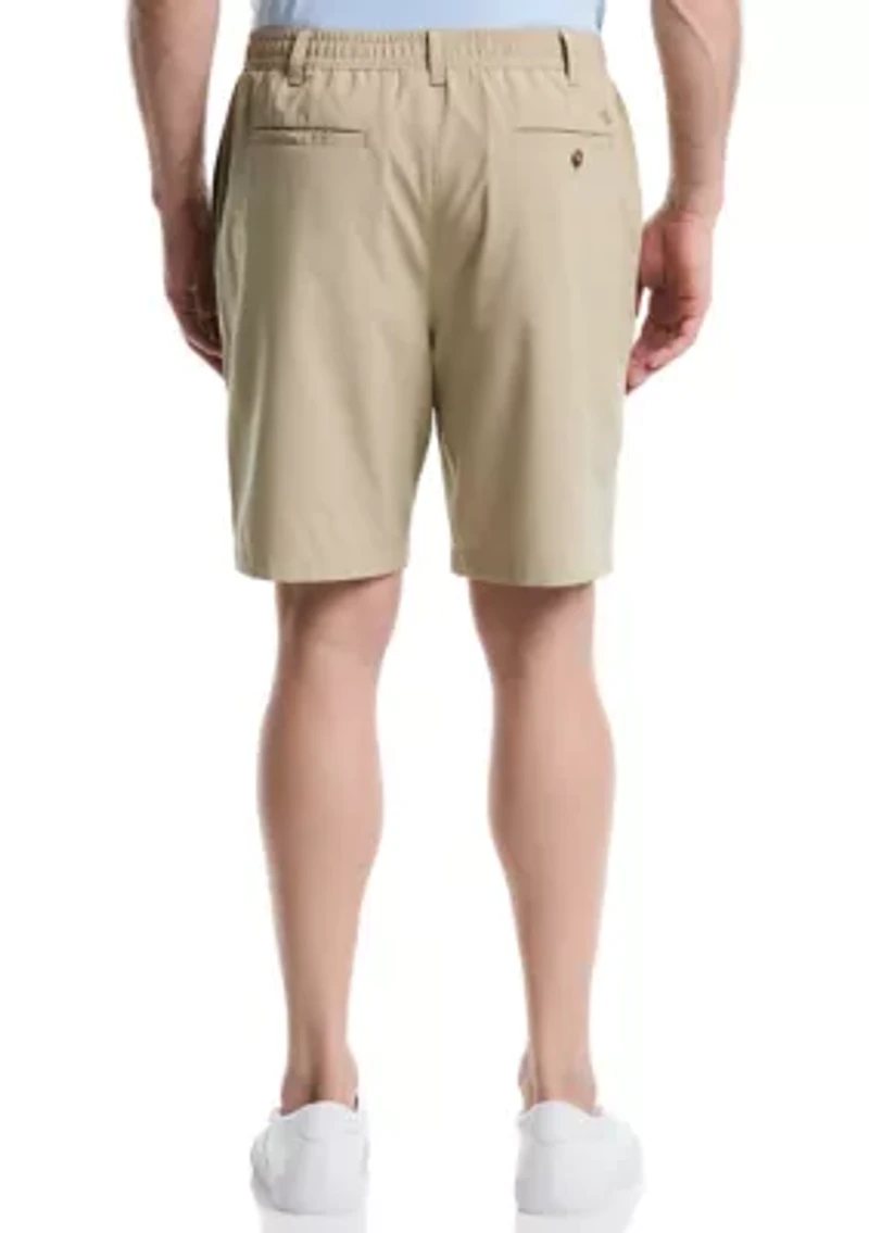 Mens Sealevel 8'' Performance Shorts
