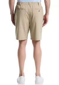 Mens Sealevel 8'' Performance Shorts