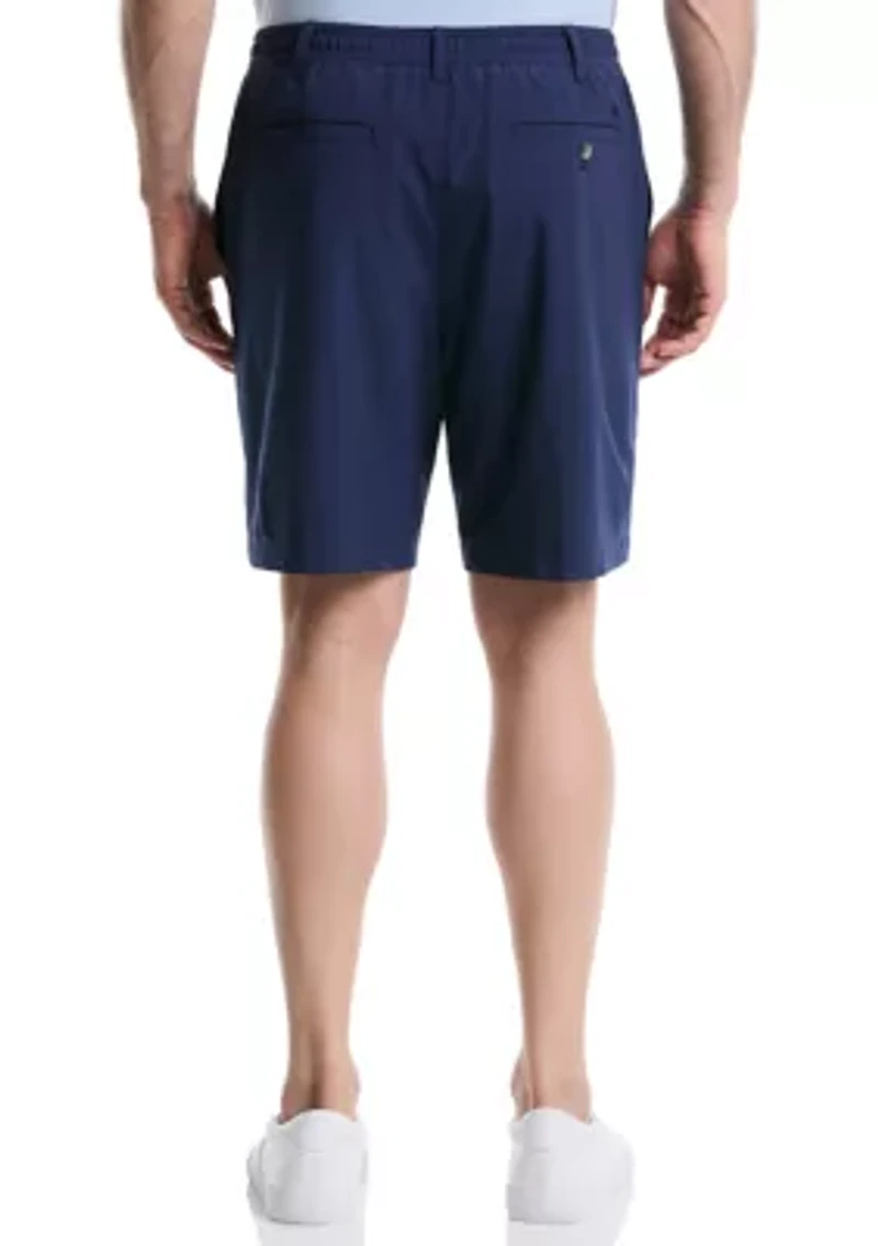 Mens Sealevel 8'' Performance Shorts
