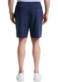 Mens Sealevel 8'' Performance Shorts