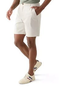 Mens Sealevel 8'' Performance Shorts