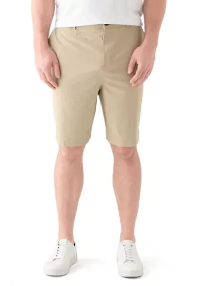 Big & Tall Shorts
