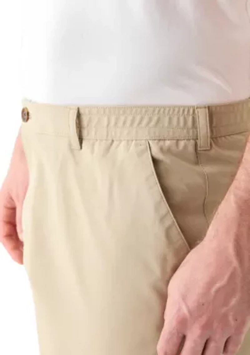 Big & Tall Shorts