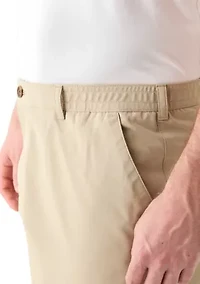 Big & Tall Shorts
