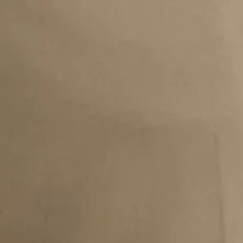 Men's Seersucker Shorts