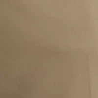 Men's Seersucker Shorts