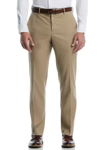 Men's Seersucker Shorts