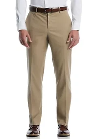 Men's Seersucker Shorts