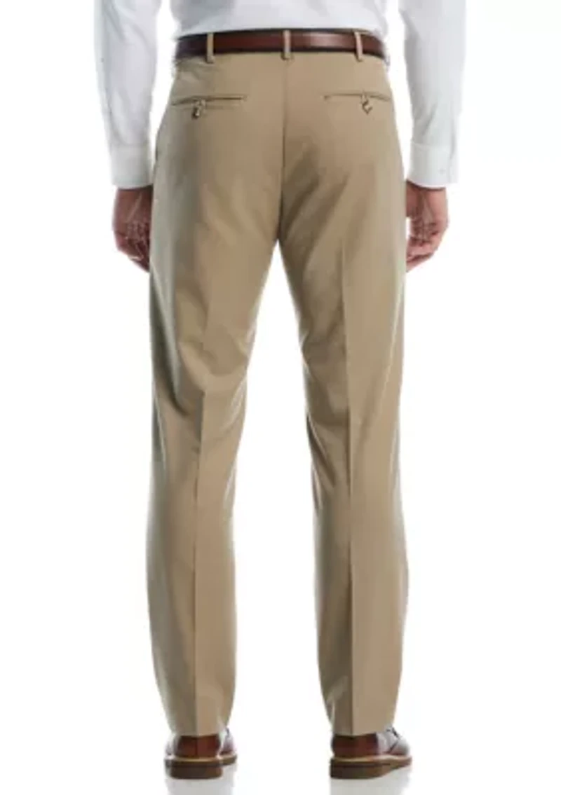 Men's Seersucker Shorts