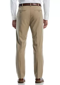 Men's Seersucker Shorts
