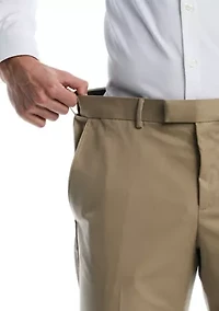 Men's Seersucker Shorts