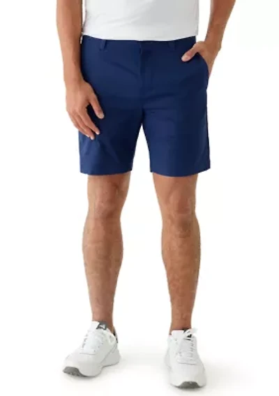 Men's Heritage Shorts