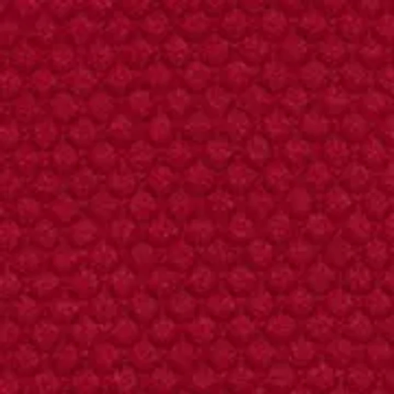 Men's 1/4 Zip Sweater Vest