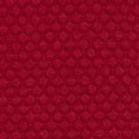 Men's 1/4 Zip Sweater Vest