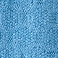 Men's Textured 1/4 Zip Sweater