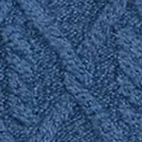 Men's Fisherman Sweater