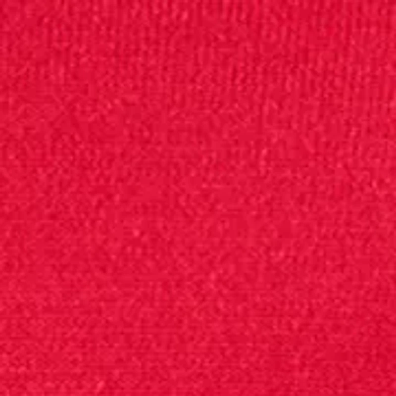 Men's Blister Stich Yoke Sweater