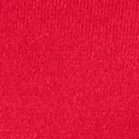 Men's Blister Stich Yoke Sweater