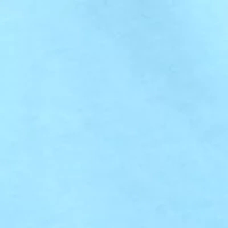 Long Sleeve Craft Beer Graphic T-Shirt