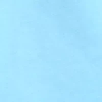 Long Sleeve Craft Beer Graphic T-Shirt