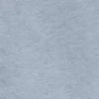 Long Sleeve Lake Day Graphic T-Shirt