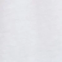 Winter Lab Long Sleeve Graphic T-Shirt